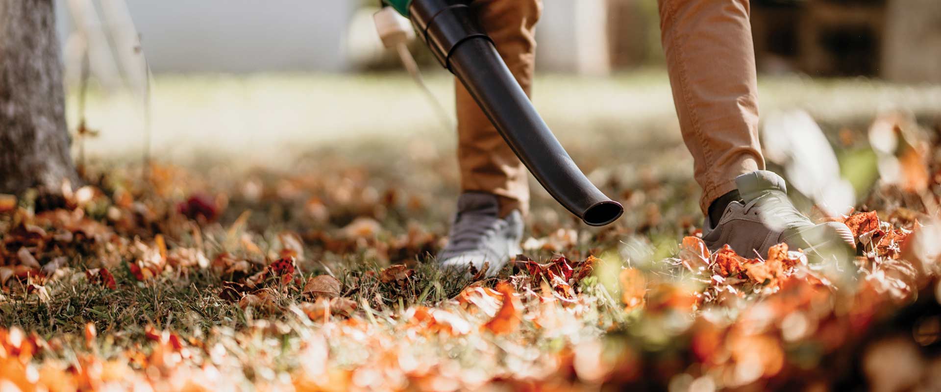 Landscaping Services Cheektowaga NY Complete Lawn & Yard Care, Inc.